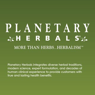 Foto 4 | Suplemento Planetary Herbals Cramp Bark Comfort 120 Comprimidos - Venta Internacional.