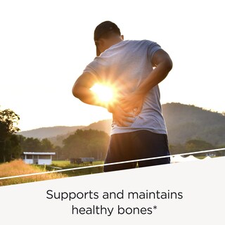 Foto 3 | Suplemento Integrative Therapeutics Osteoprime Ultra 120 Comprimidos - Venta Internacional.