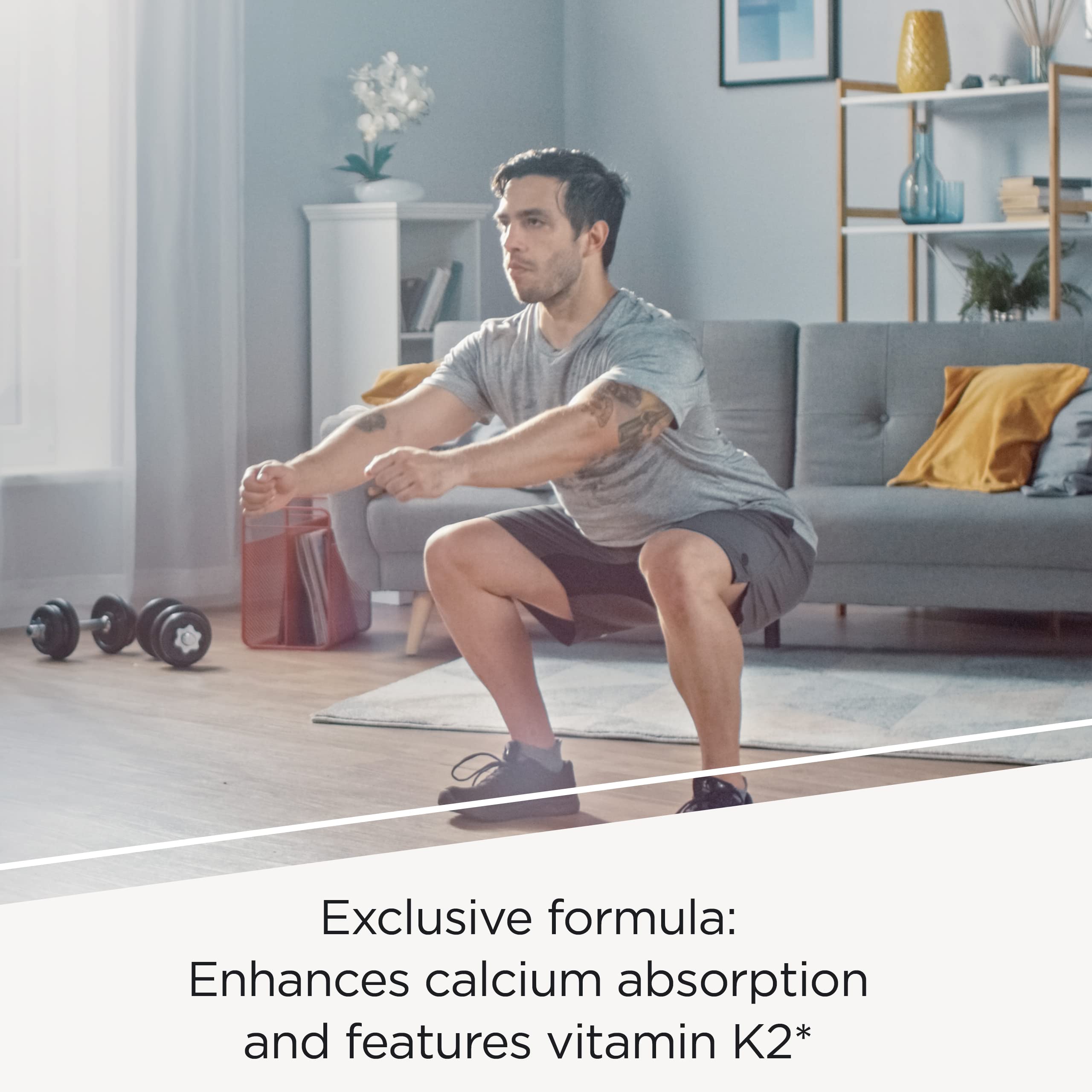 Foto 5 pulgar | Suplemento Integrative Therapeutics Osteoprime Ultra 120 Comprimidos - Venta Internacional.