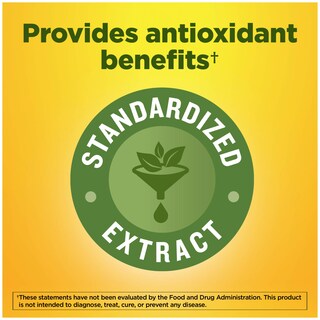 Foto 6 | Suplemento Natural De Cúrcuma, 500 Mg, Cápsulas, 60 Unidades - Venta Internacional.