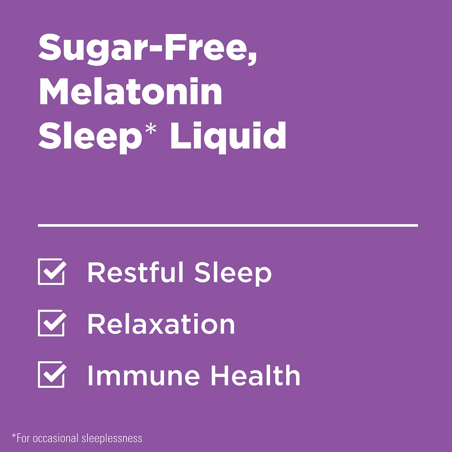 Foto 3 pulgar | Suplemento Hyland's Kids Sleep Calm + Immunity 118 Ml - Venta Internacional.
