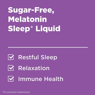 Foto 2 | Suplemento Hyland's Kids Sleep Calm + Immunity 118 Ml - Venta Internacional.