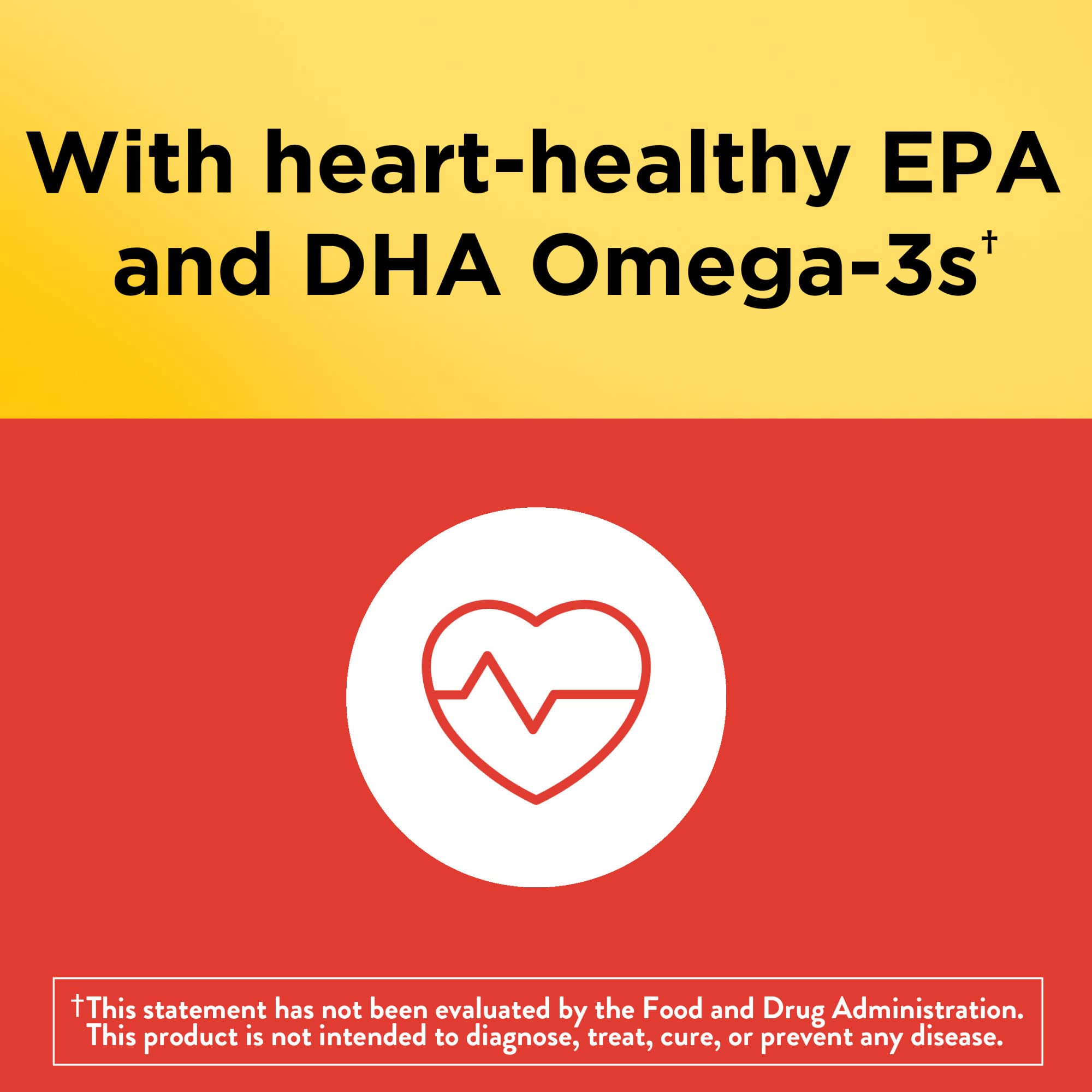 Foto 4 pulgar | Gomitas Multivitamínicas Nature Made First Con Omega-3 70 Kids - Venta Internacional.