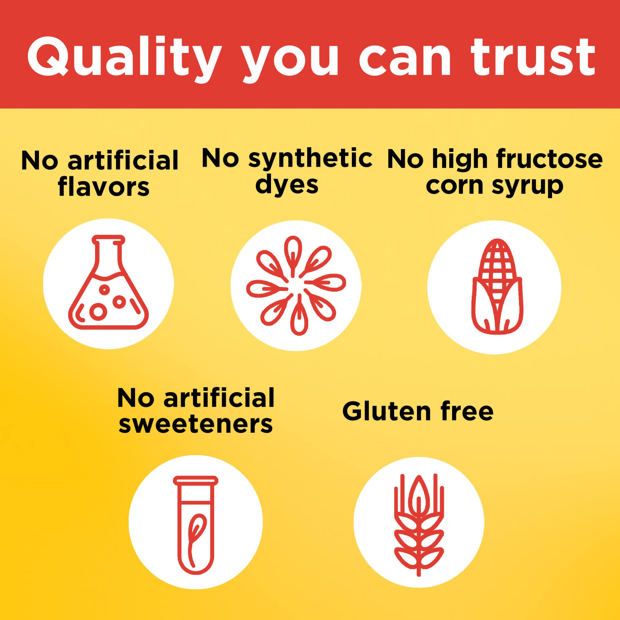 Foto 7 | Gomitas Multivitamínicas Nature Made First Con Omega-3 70 Kids - Venta Internacional.