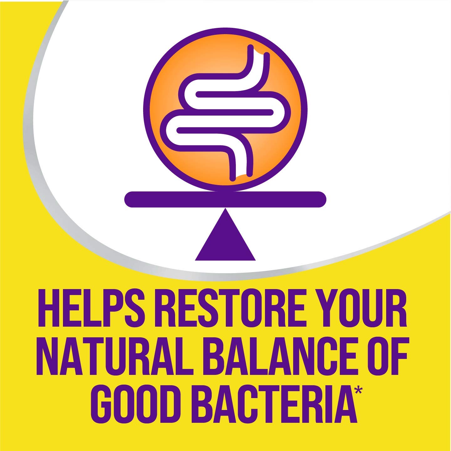 Foto 2 | Probiotic Chewables Culturelle Digestive Health, 24 Unidades - Venta Internacional.