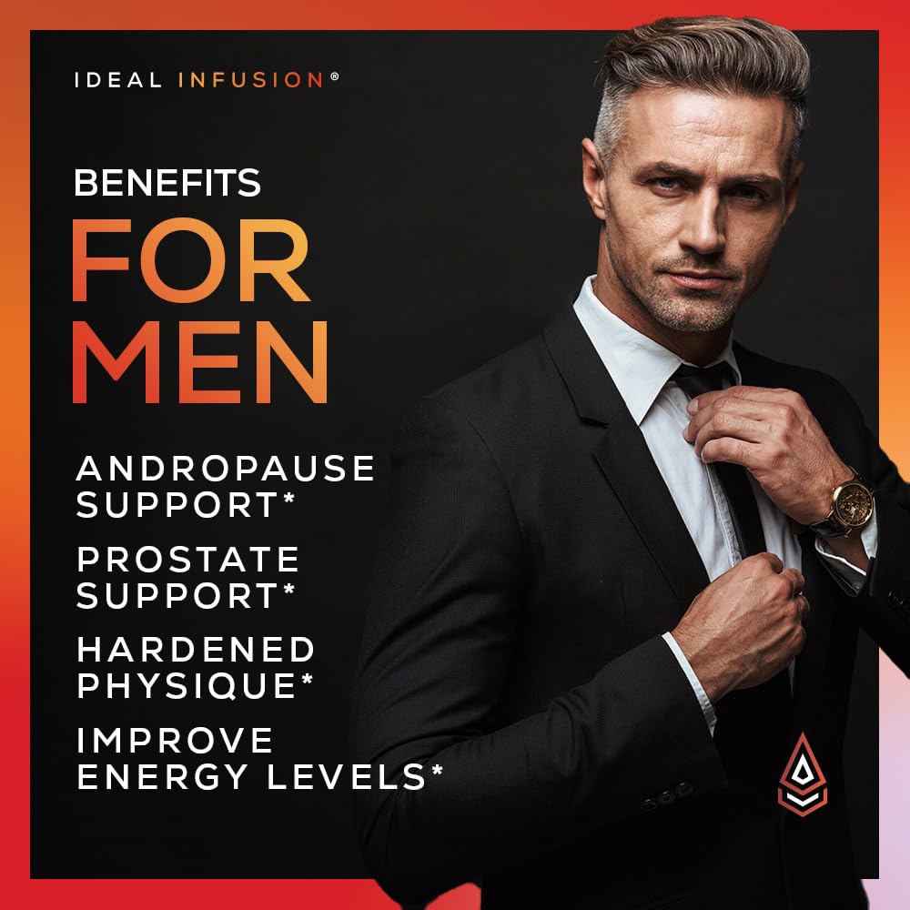 Foto 5 pulgar | Suplemento: Bloqueador De Estrógenos Primal Shield, Ideal Infusion, Dim, 300 Mg - Venta Internacional.
