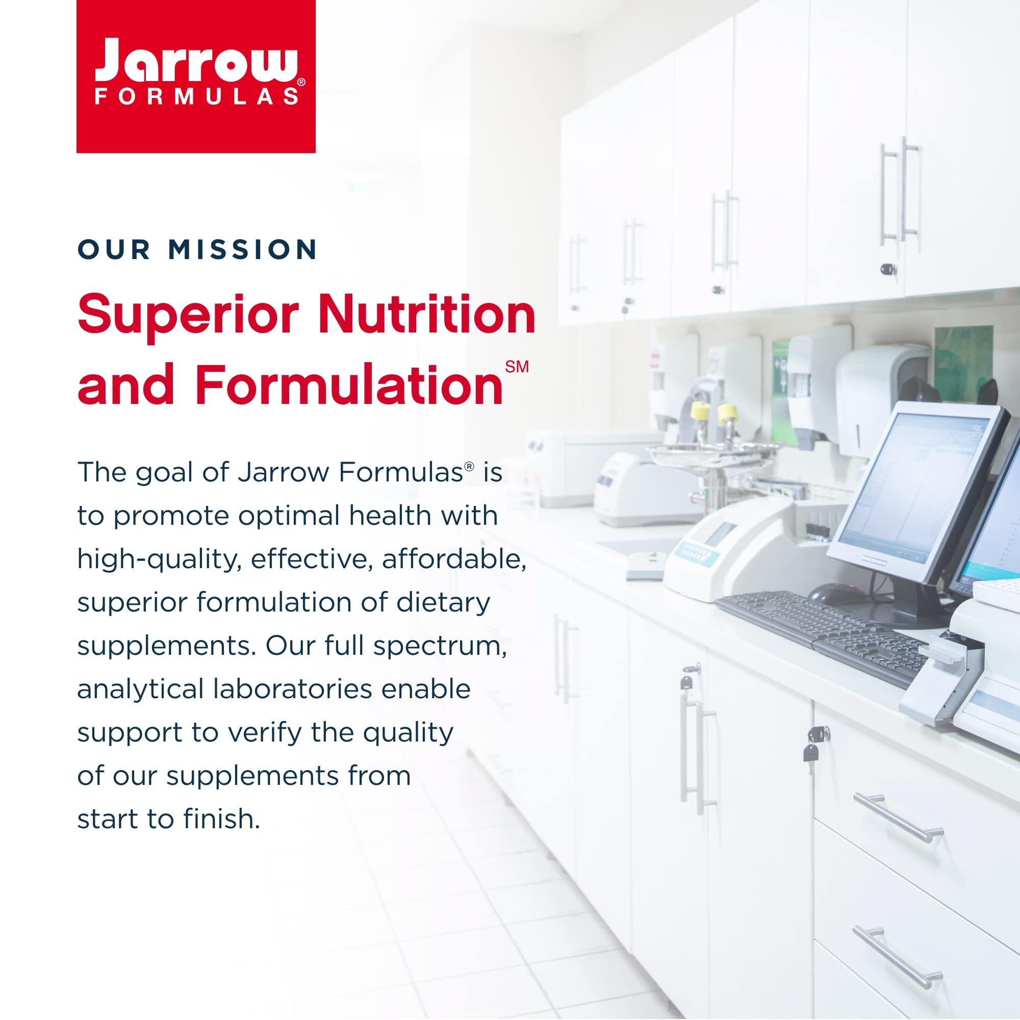 Foto 6 | Suplemento Jarrow Formulas Mk-7 90 Mcg 120 Cápsulas Blandas X2 - Venta Internacional.