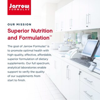Foto 6 | Suplemento Jarrow Formulas Mk-7 90 Mcg 120 Cápsulas Blandas X2 - Venta Internacional.