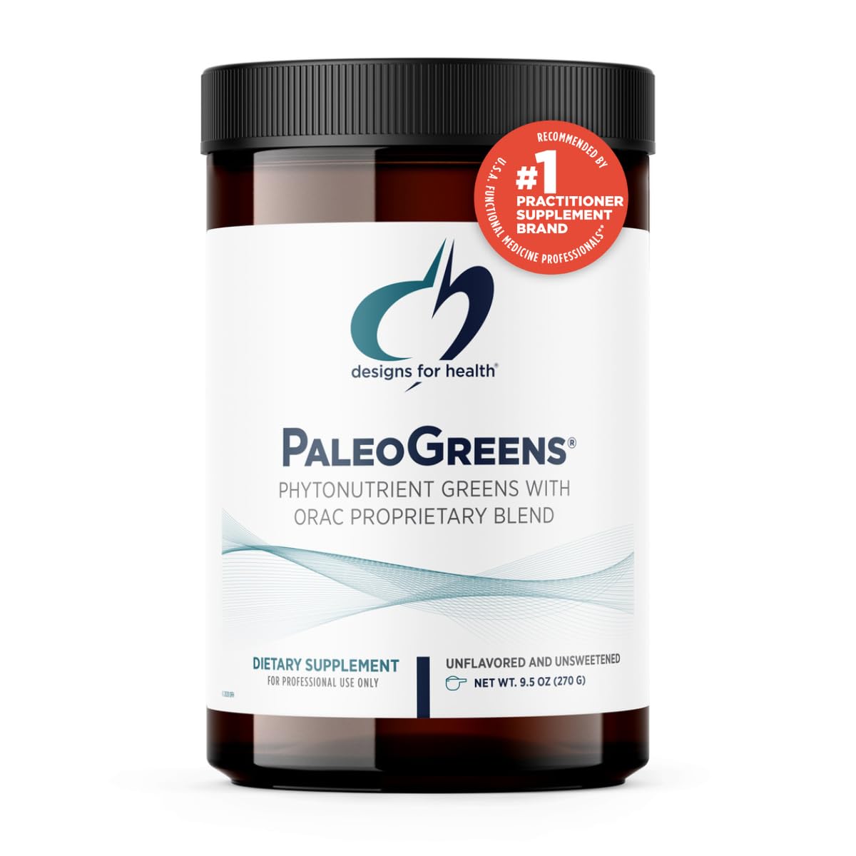 Foto 2 pulgar | Diseños De Super Green Shake Powder Para La Salud Paleogreens - Venta Internacional.