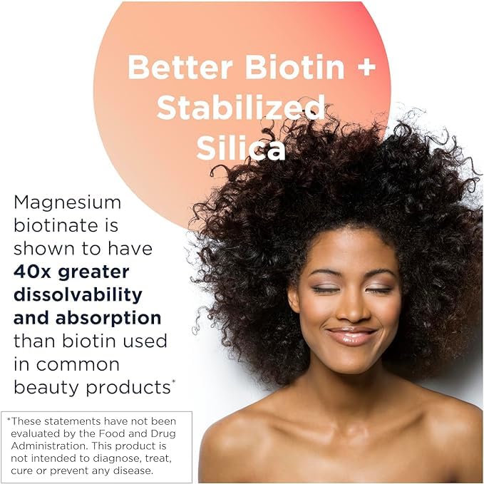 Foto 4 | Diseños De Suplementos Para Health Whole Beauty Colágeno - Venta Internacional.