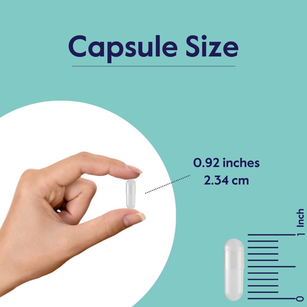 Foto 6 pulgar | Suplemento Bestvite Liposan Ultra Chitosan 500 Mg (240 Cápsulas) - Venta Internacional.