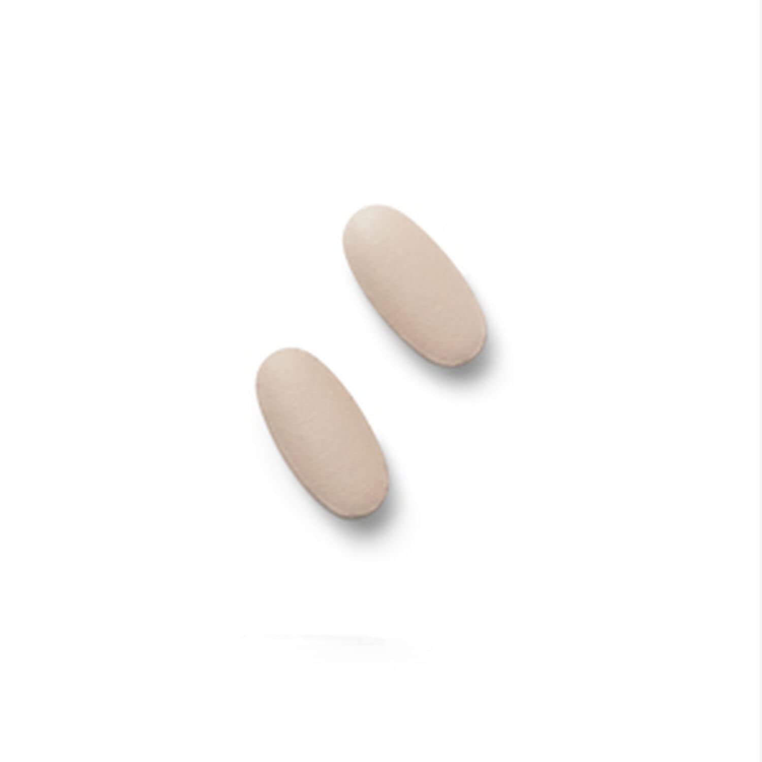 Foto 5 pulgar | Suplemento Gnc Mega Men Essentials Una Vez Al Día, 60 Tabletas - Venta Internacional.