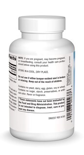 Foto 2 | Supplement Source Naturals Serene Science Gaba 750 Mg 45 Comprimidos - Venta Internacional.