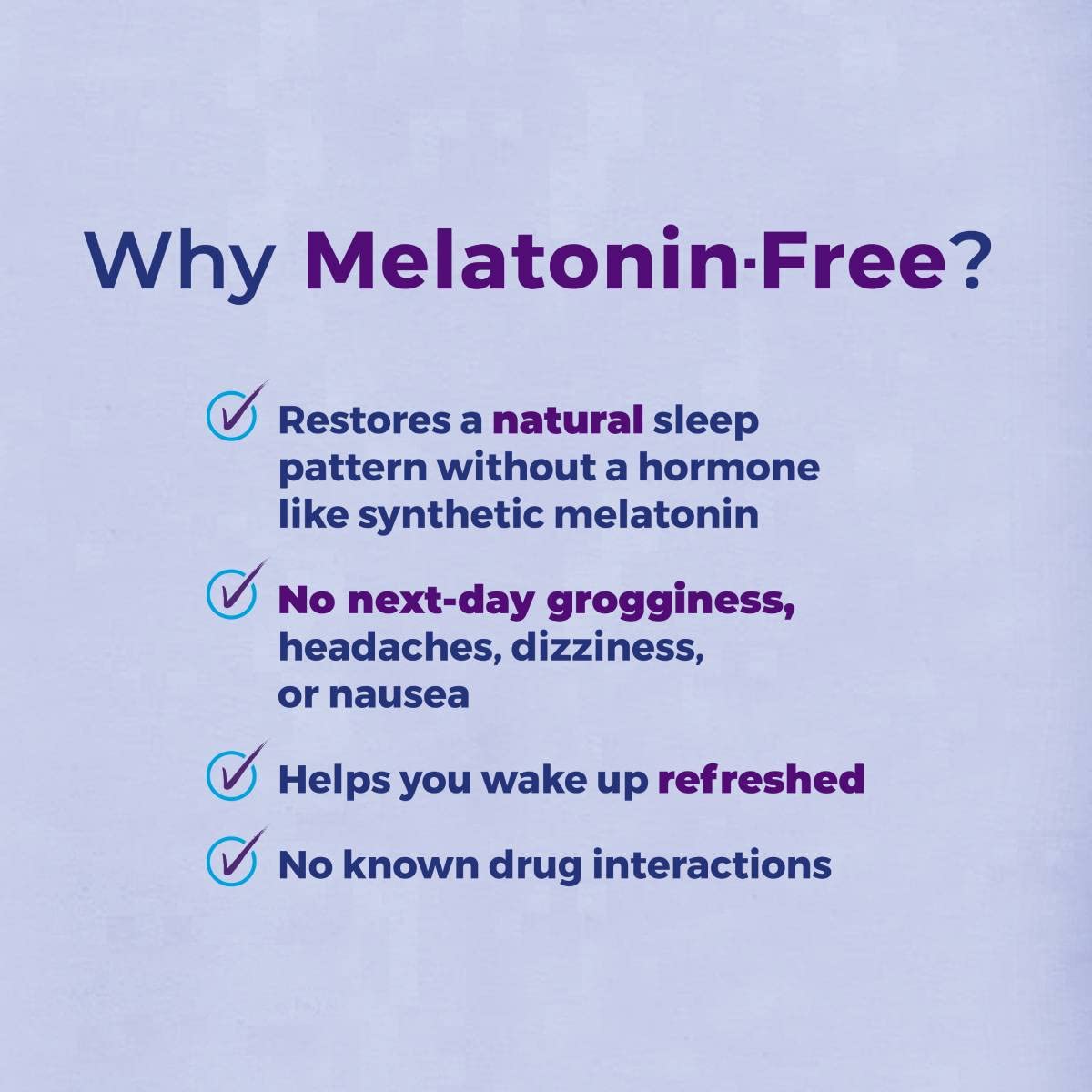 Foto 5 | Sleep Aid Boiron Sleepcalm Kids Sin Melatonina, 2 Unidades - Venta Internacional.