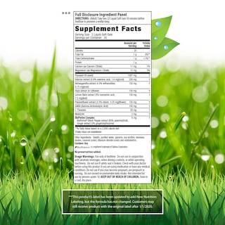 Foto 2 | Suplemento Power To Sleep Pm De Irwin Naturals, 60 Cápsulas Blandas - Venta Internacional.