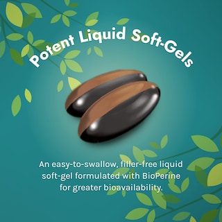 Foto 5 | Suplemento Power To Sleep Pm De Irwin Naturals, 60 Cápsulas Blandas - Venta Internacional.