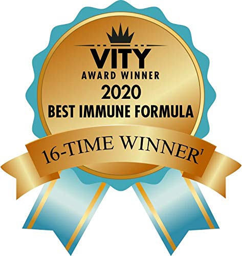 Foto 4 | Suplemento Source Naturals Wellness Formula 120 Cápsulas - Venta Internacional.
