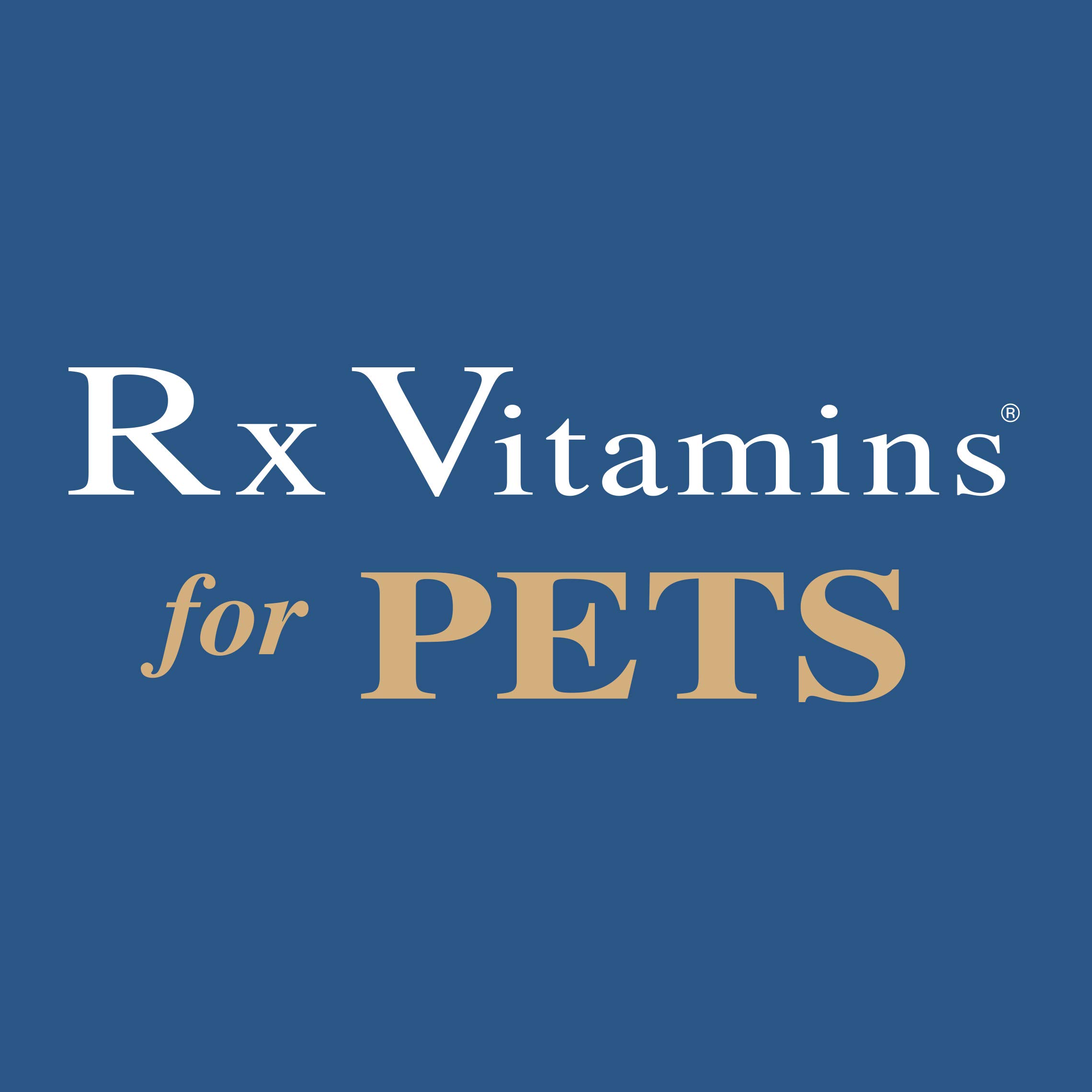 Foto 6 pulgar | Suplemento Multivitamínico Rx Vitamins Essentials Para Perros - Venta Internacional.