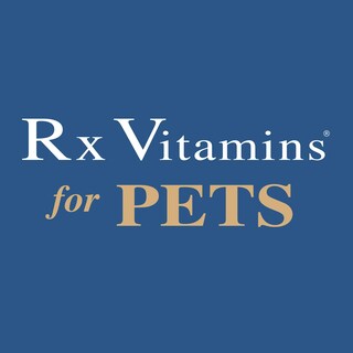Foto 5 | Suplemento Multivitamínico Rx Vitamins Essentials Para Perros - Venta Internacional.