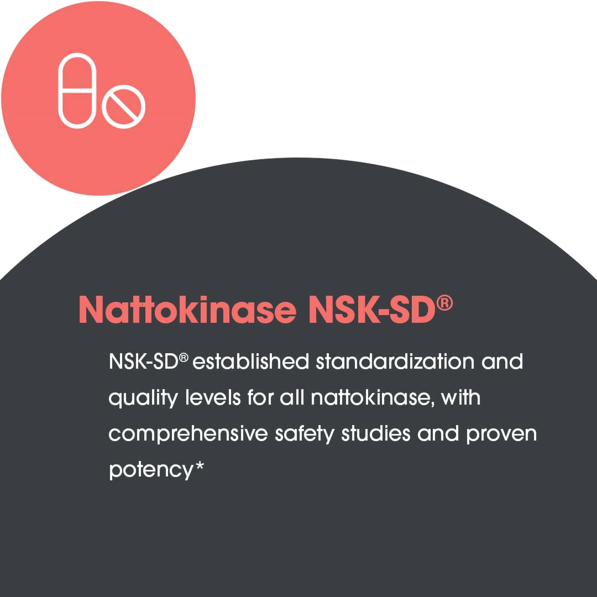 Foto 8 pulgar | Grupo De Investigación De Alergias A Suplementos Nattokinase Nsk-sd 2000fu - Venta Internacional.