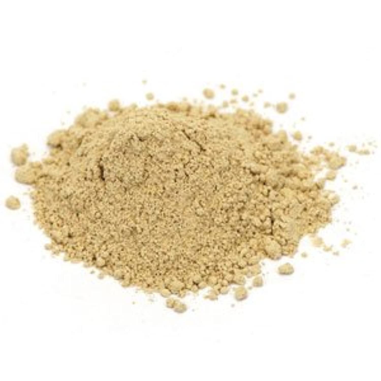 Foto 3 pulgar | Raíz De Astrágalo En Polvo Starwest Botanicals 454 G - Venta Internacional.