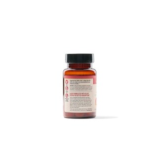 Foto 5 | Suplemento Naturewise Coq10, Cápsulas Blandas De 100 Mg, 30 Cápsulas Blandas Veganas - Venta Internacional.