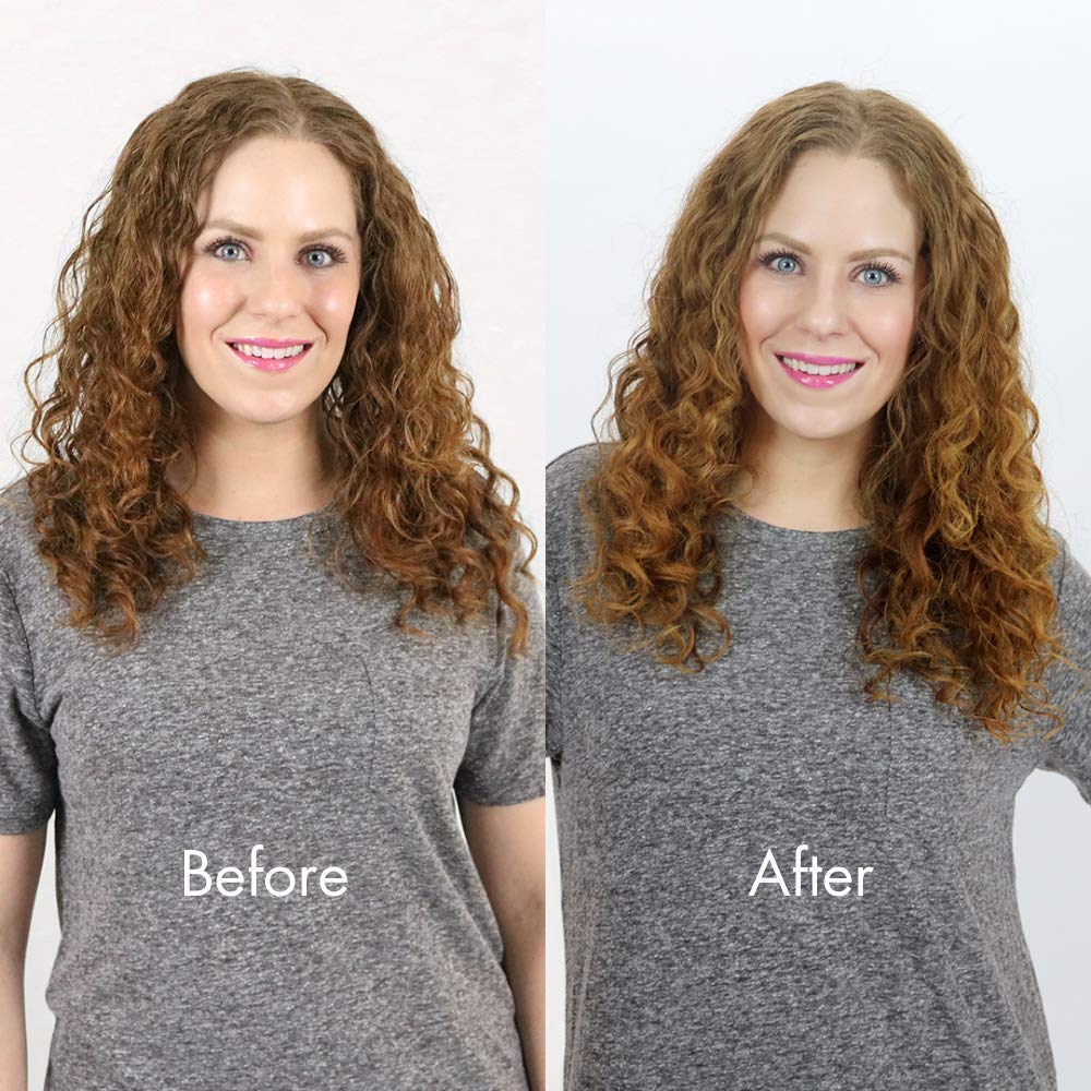 Foto 6 | Hair Vitamins Hairfinity 120 Cápsulas Vegetarianas (2 Meses) - Venta Internacional.