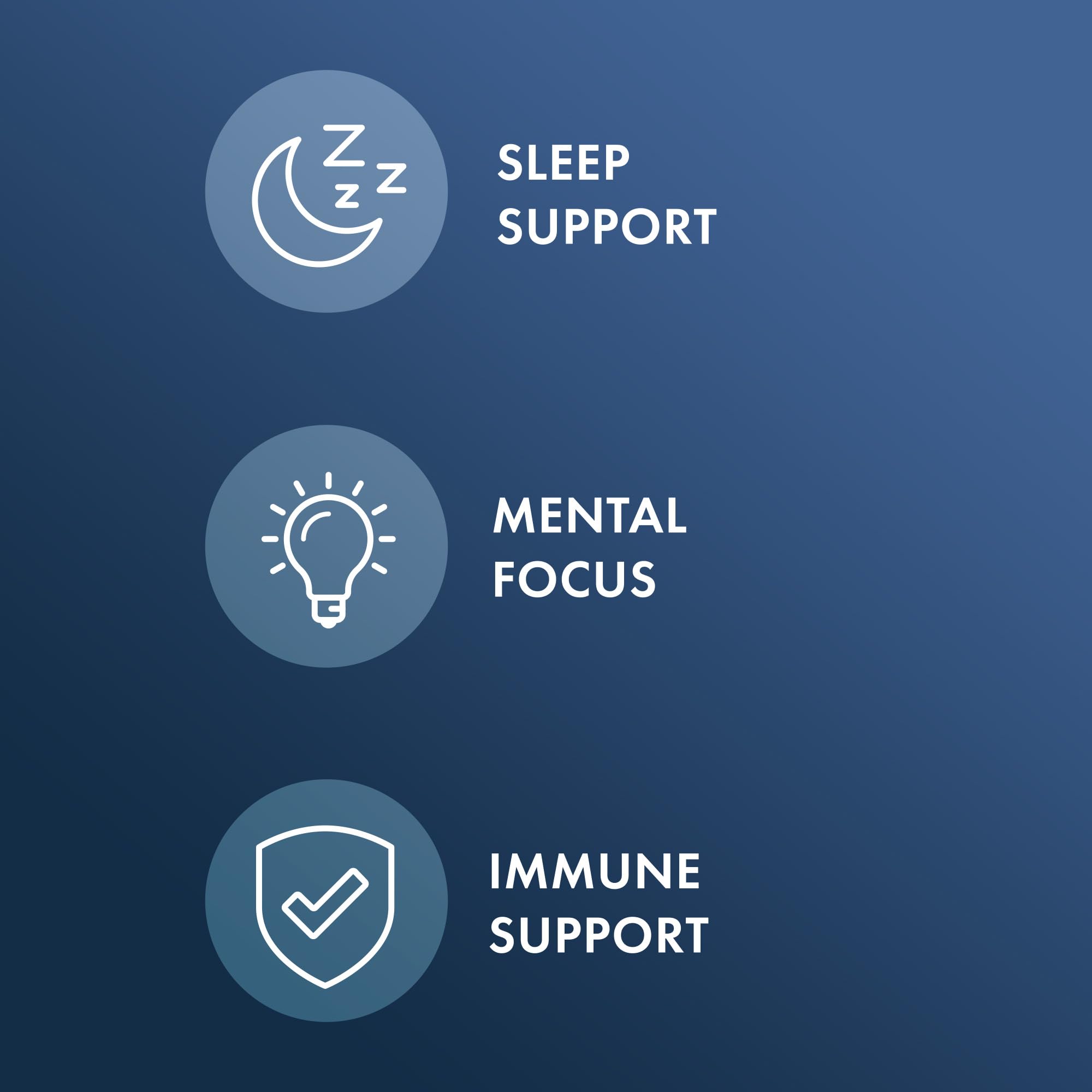 Foto 4 pulgar | Complemente Dr. Mercola Sleep Support Con 1,5 Mg De Melatonina 30 Cápsulas - Venta Internacional.