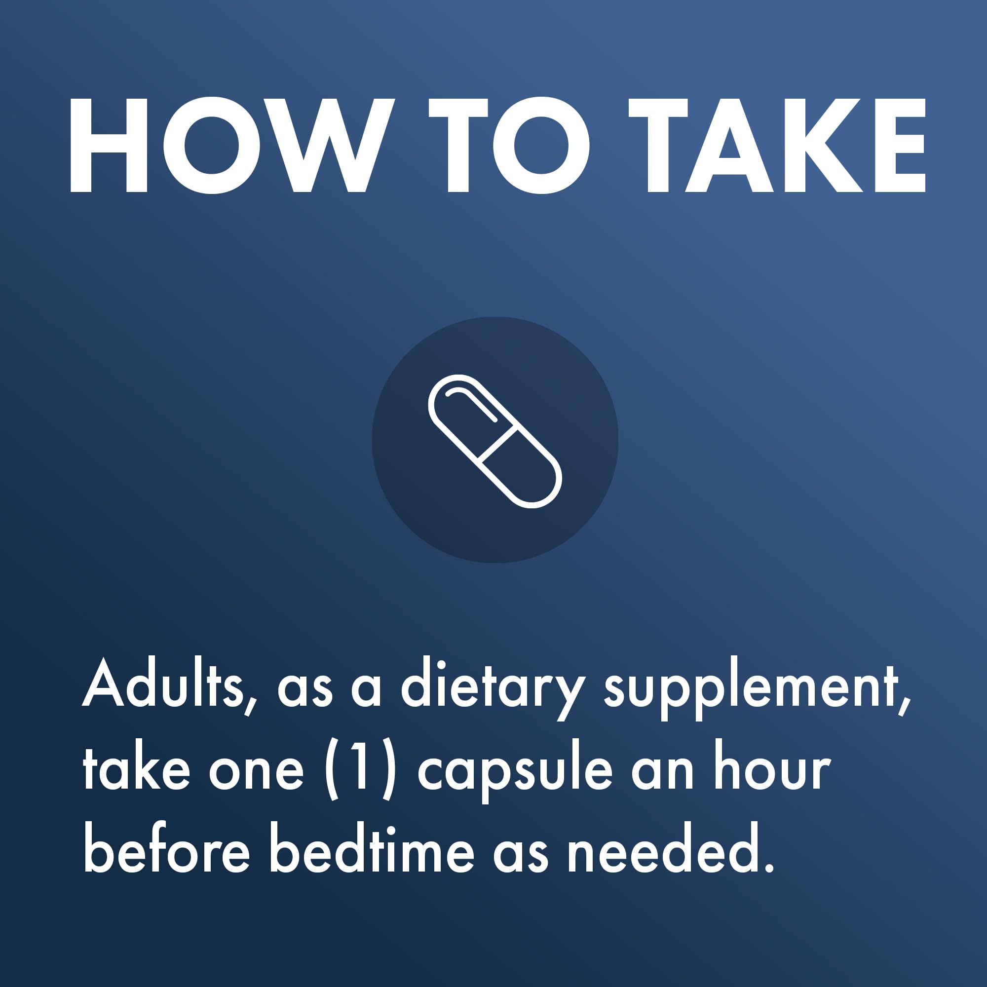Foto 5 | Complemente Dr. Mercola Sleep Support Con 1,5 Mg De Melatonina 30 Cápsulas - Venta Internacional.
