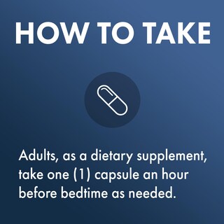Foto 5 | Complemente Dr. Mercola Sleep Support Con 1,5 Mg De Melatonina 30 Cápsulas - Venta Internacional.