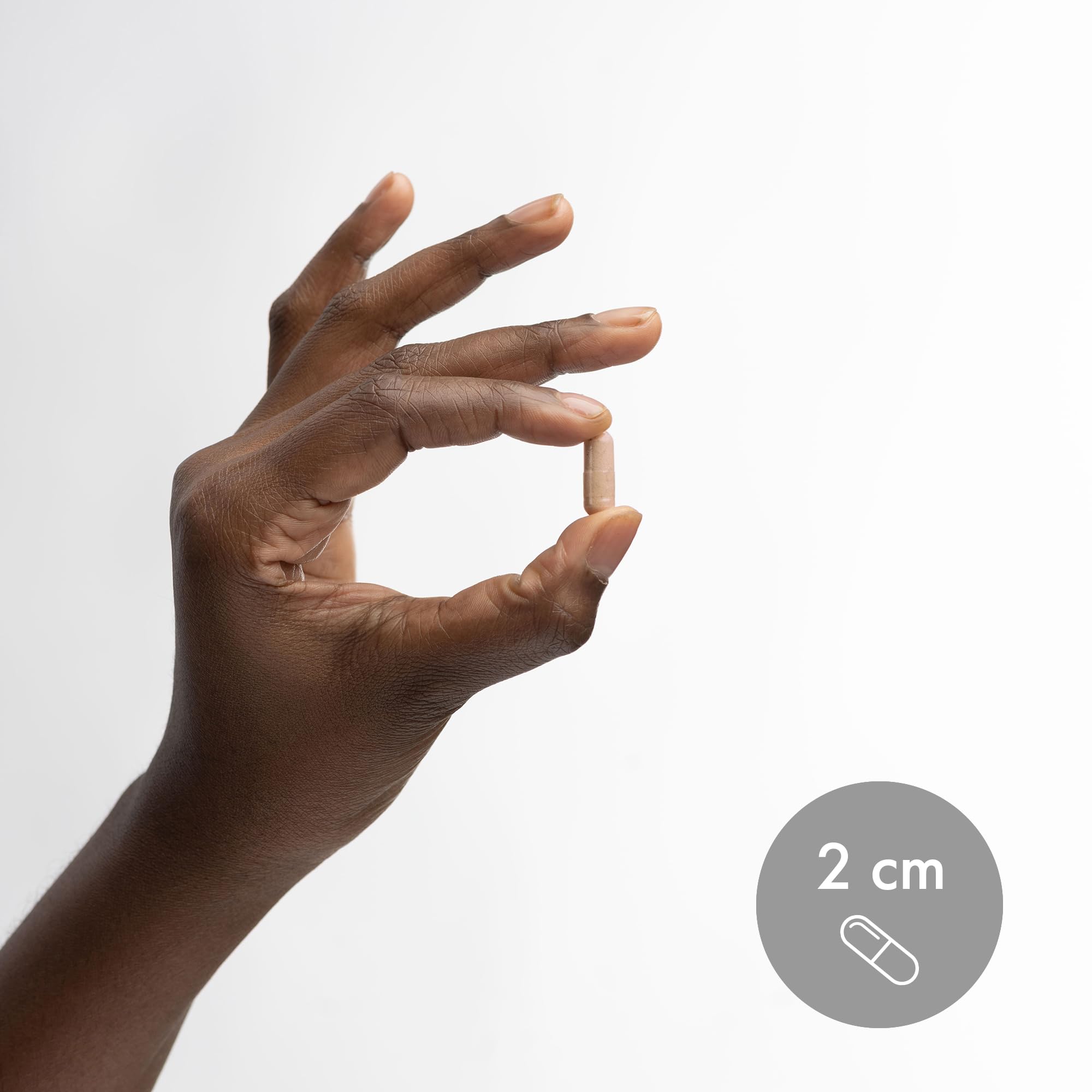 Foto 7 pulgar | Complemente Dr. Mercola Sleep Support Con 1,5 Mg De Melatonina 30 Cápsulas - Venta Internacional.