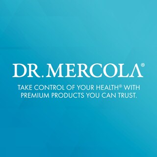 Foto 7 | Complemente Dr. Mercola Sleep Support Con 1,5 Mg De Melatonina 30 Cápsulas - Venta Internacional.