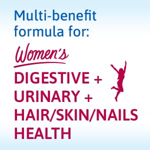 Foto 5 pulgar | Suplemento De Gomitas Probióticas Trubiotics Con Colágeno Para Mujeres, 50 Unidades - Venta Internacional.