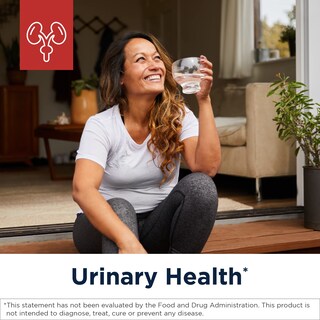 Foto 2 | Diseños De Suplementos Para La Salud Kidney Korrect 60 Cápsulas - Venta Internacional.