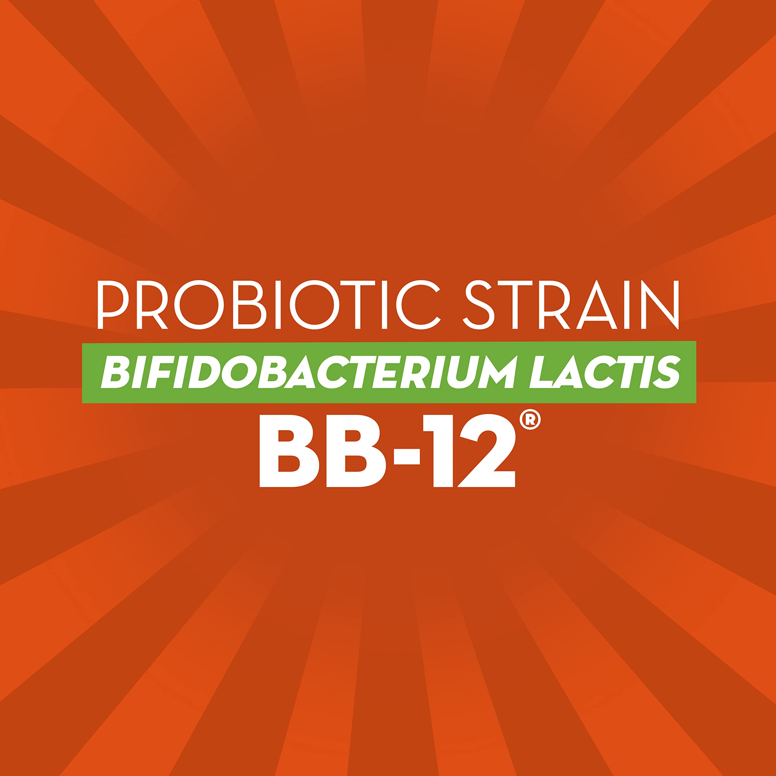 Foto 3 pulgar | Probiotic Align Gut Health & Immunity 28 Cápsulas - Venta Internacional.