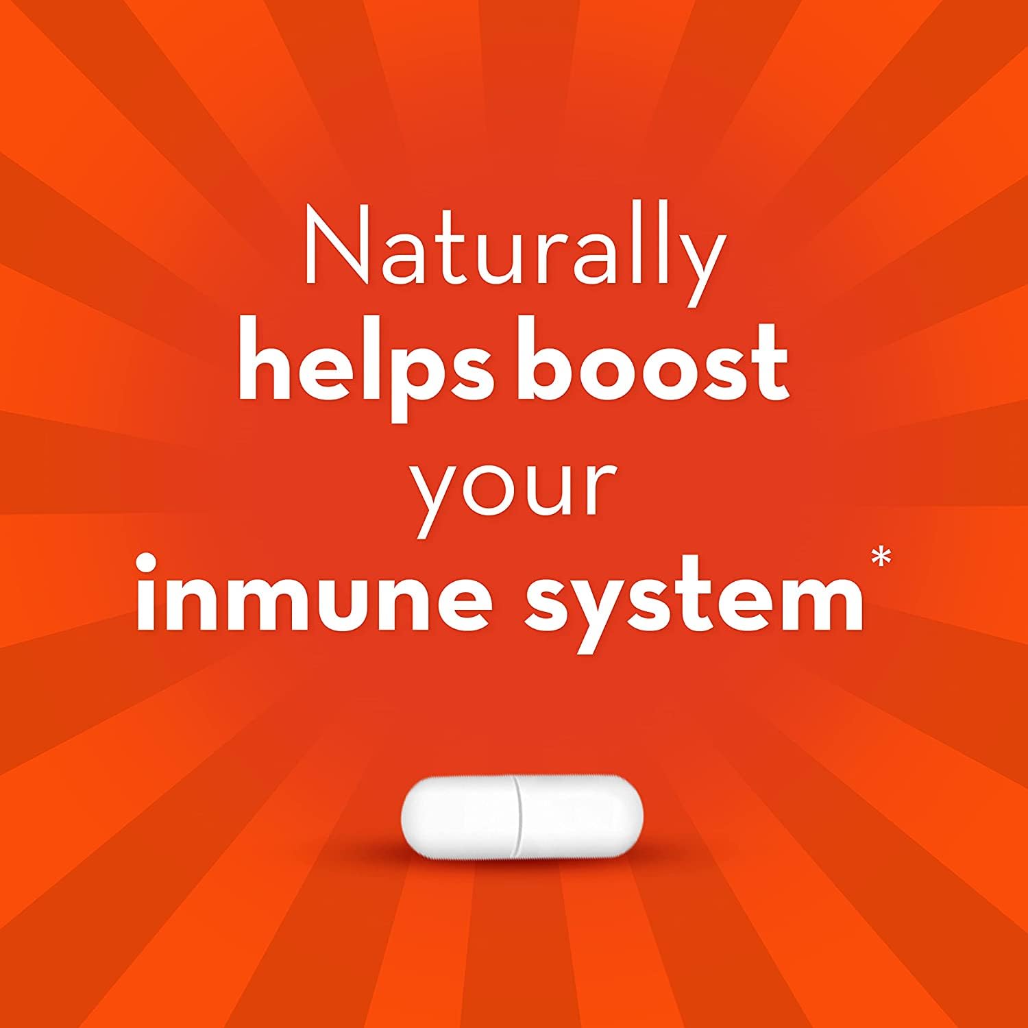 Foto 6 pulgar | Probiotic Align Gut Health & Immunity 28 Cápsulas - Venta Internacional.