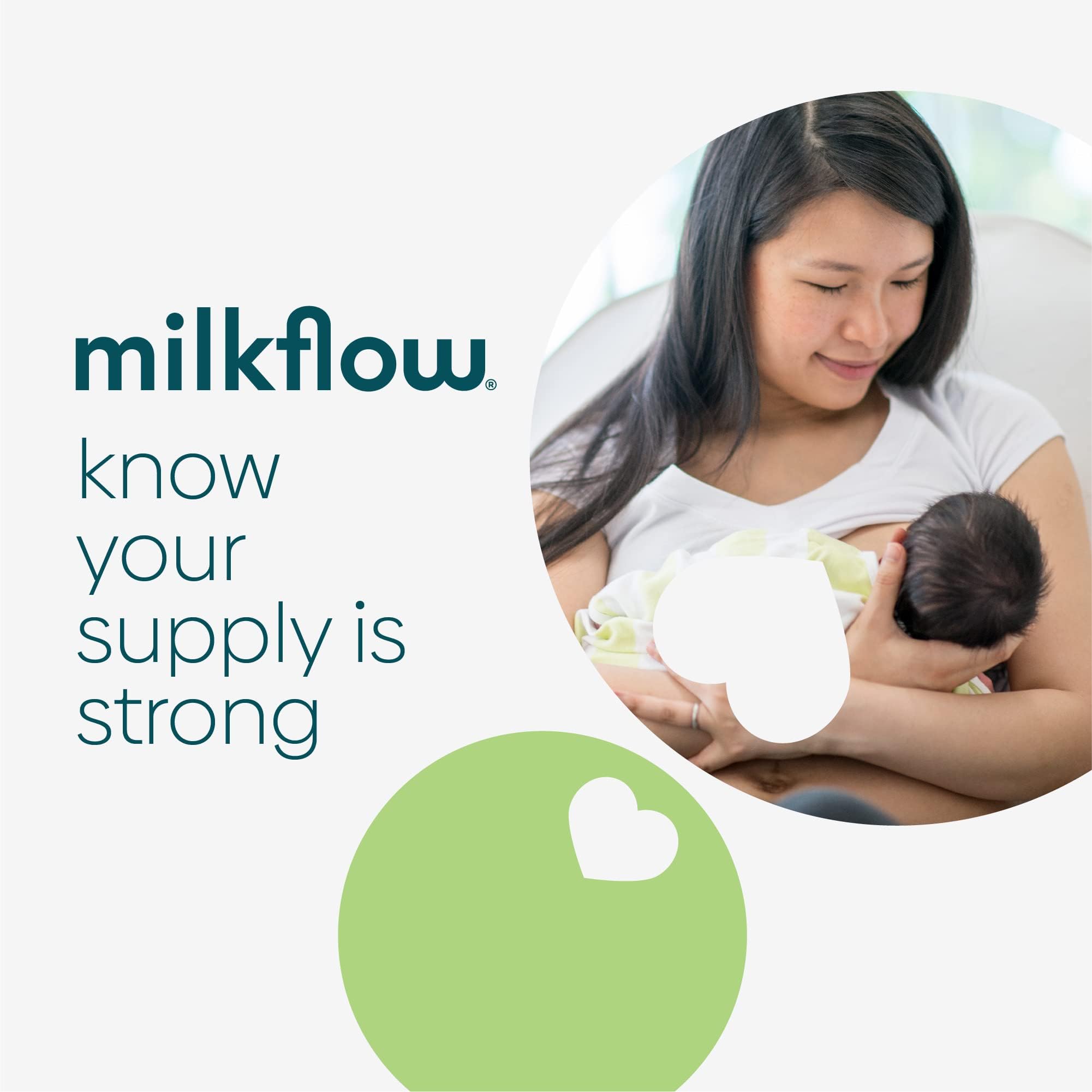 Foto 7 pulgar | Suplemento Para Bebidas Upspring Milkflow Electrolyte, 16 Mezclas - Venta Internacional.