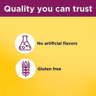 Foto 7 | Multivitamínico Prenatal Nature Made, 90 Comprimidos, Suministro Para 90 Días - Venta Internacional.