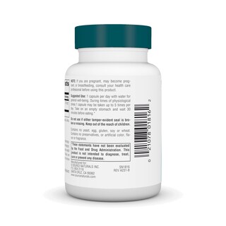 Foto 3 | Supplement Source Naturals Wellness Transfer Factor 125 Mg - Venta Internacional.