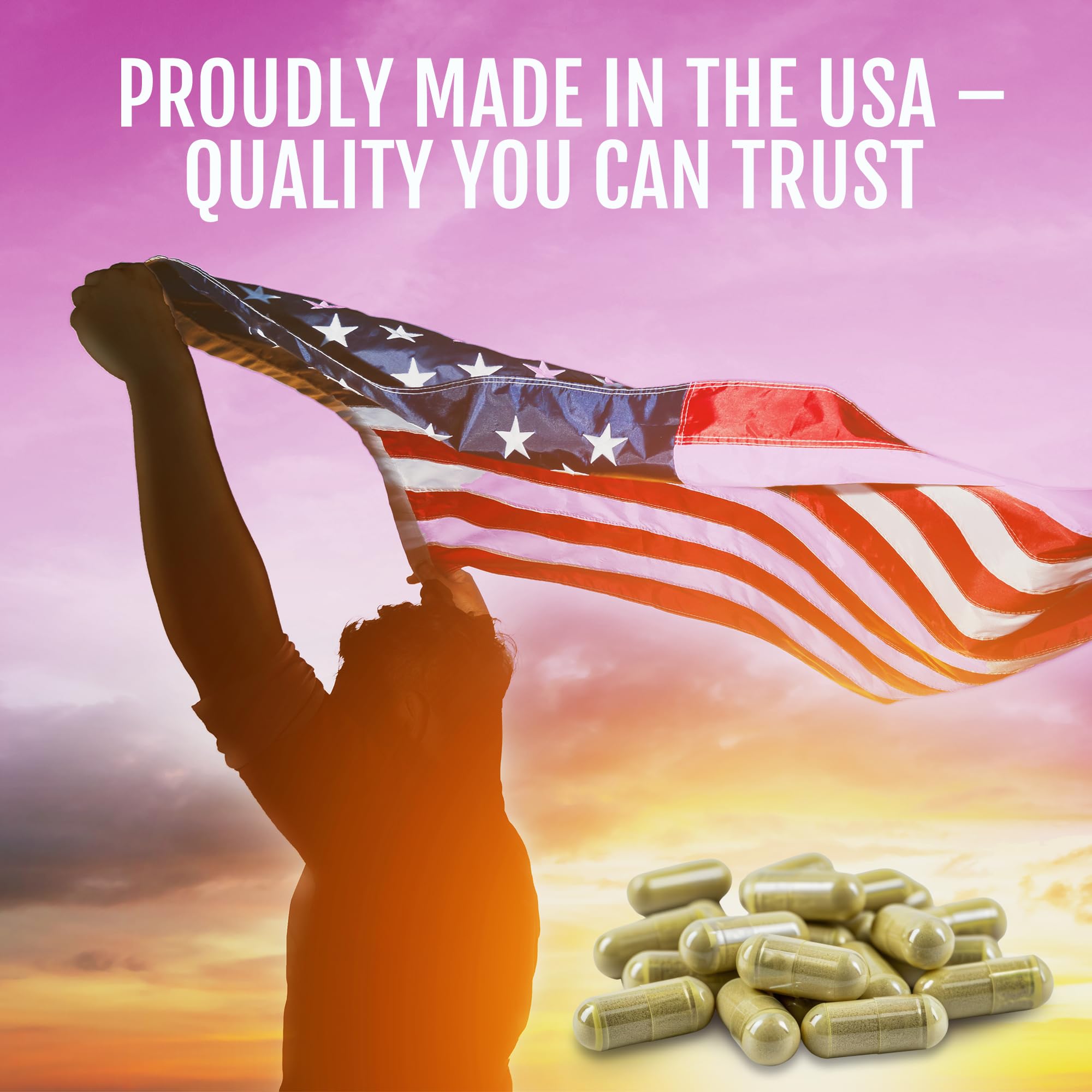 Foto 4 pulgar | Suplemento Sylan Trans Resveratrol 1000 Mg 180 Cápsulas - Venta Internacional.