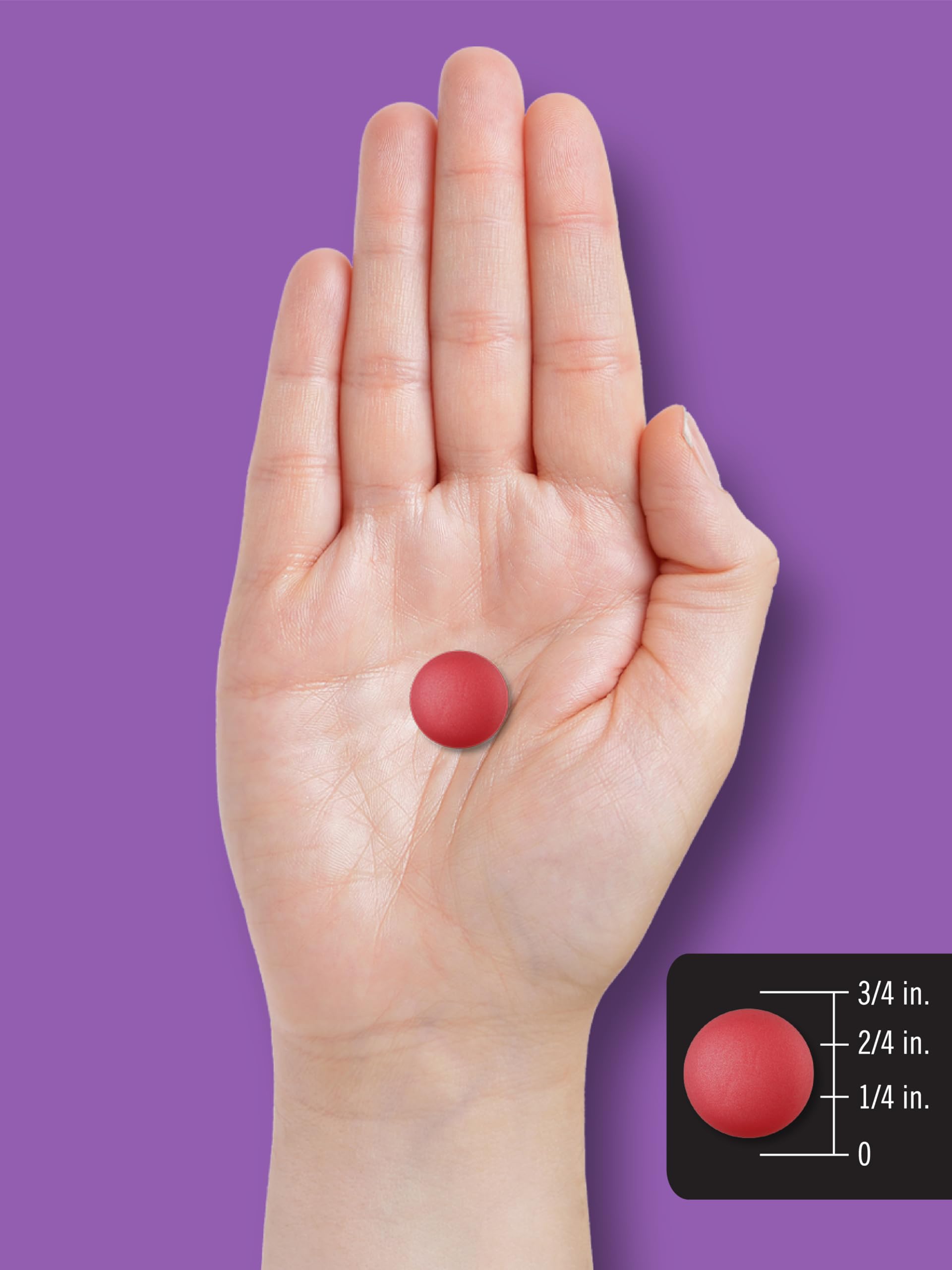 Foto 8 pulgar | Suplemento De Melatonina Carlyle Gummies, 10 Mg, 180 Unidades - Venta Internacional.