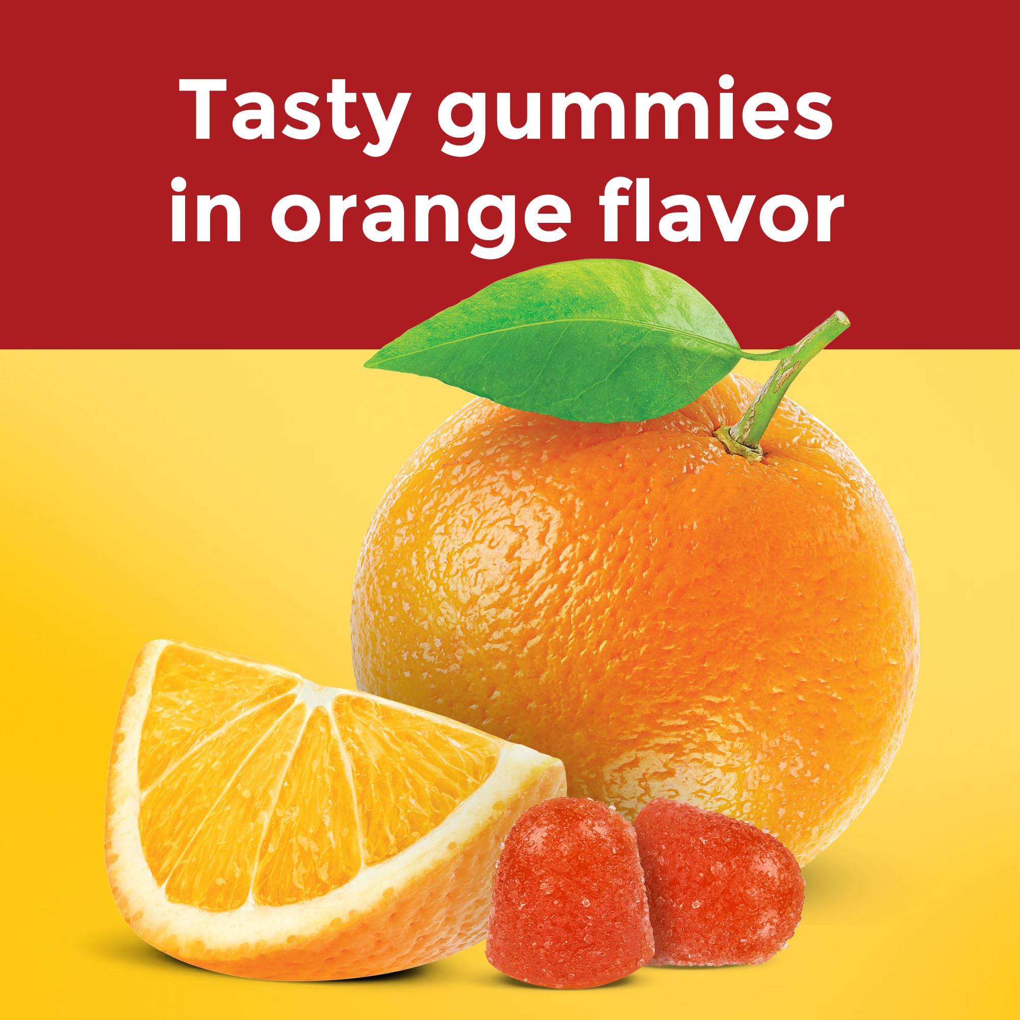 Foto 3 | Gomitas De Aceite De Pescado Hechas En Forma Natural Con Omega 3, 150 Unidades - Venta Internacional.