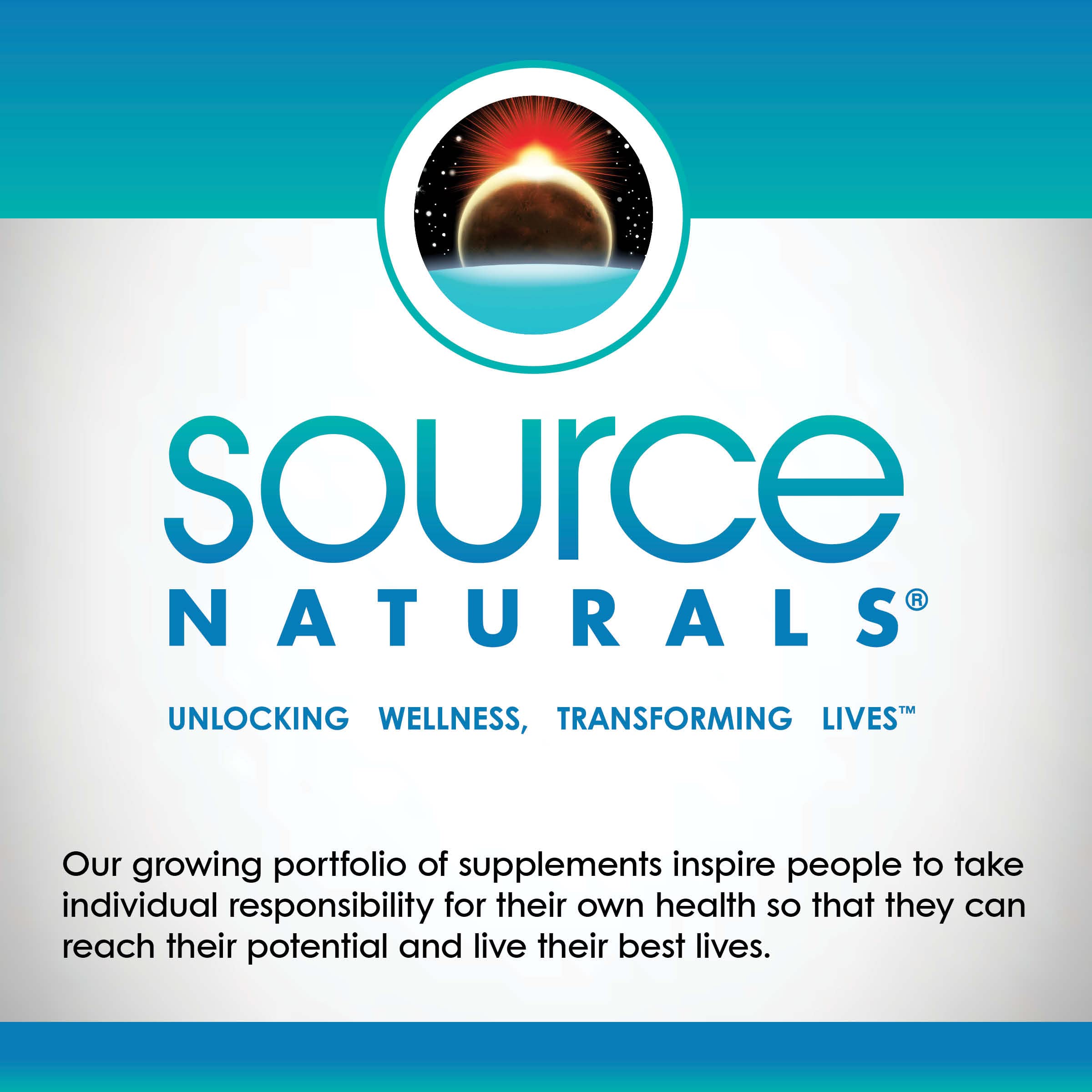 Foto 7 pulgar | Supplement Source Naturals Malato De Magnesio 3750 Mg 360 Comprimidos - Venta Internacional.