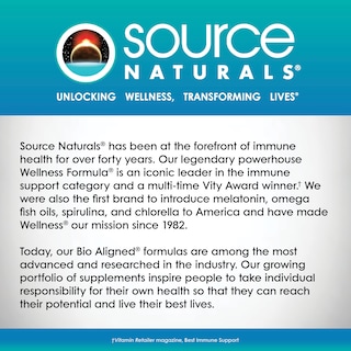 Foto 6 | Suplement Source Naturals L-citrulina 500 Mg 120 Cápsulas - Venta Internacional.