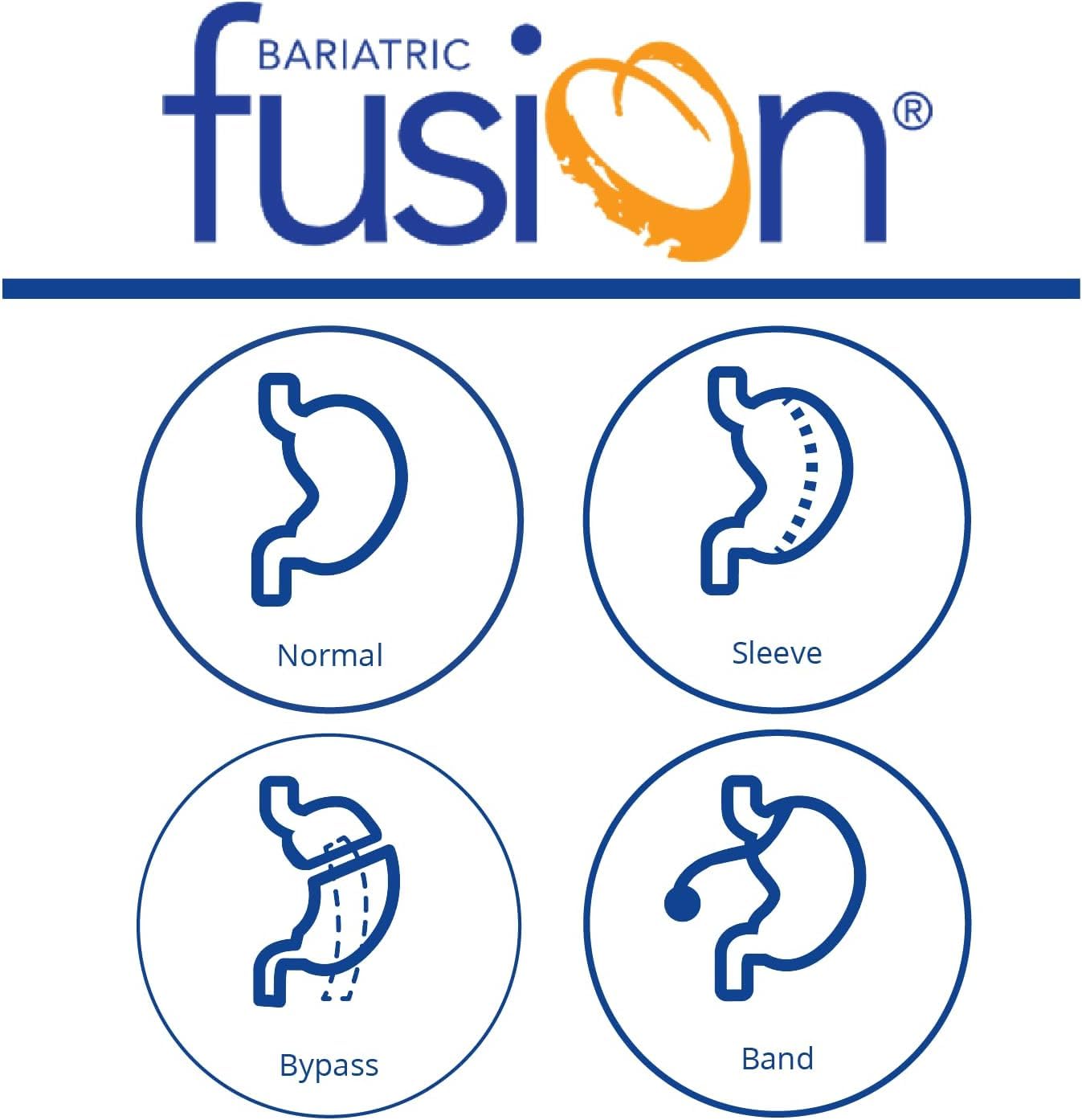 Foto 5 | Suplemento Bariatric Fusion, Un Multivitamínico Bariátrico Por Día - Venta Internacional.