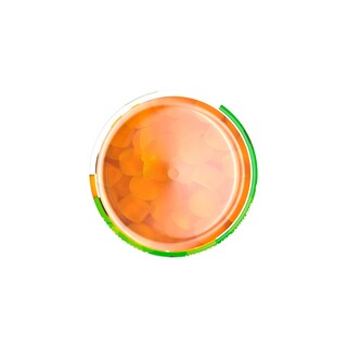 Foto 7 | Gummy Vitamins Vitafusion Melatonin 140 Unidades (paquete De 1) - Venta Internacional.