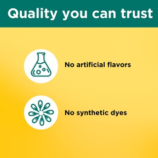 Foto 6 | Gomitas Probióticas Nature Made Ultra Strength, 42 Unidades, 21 Días - Venta Internacional.