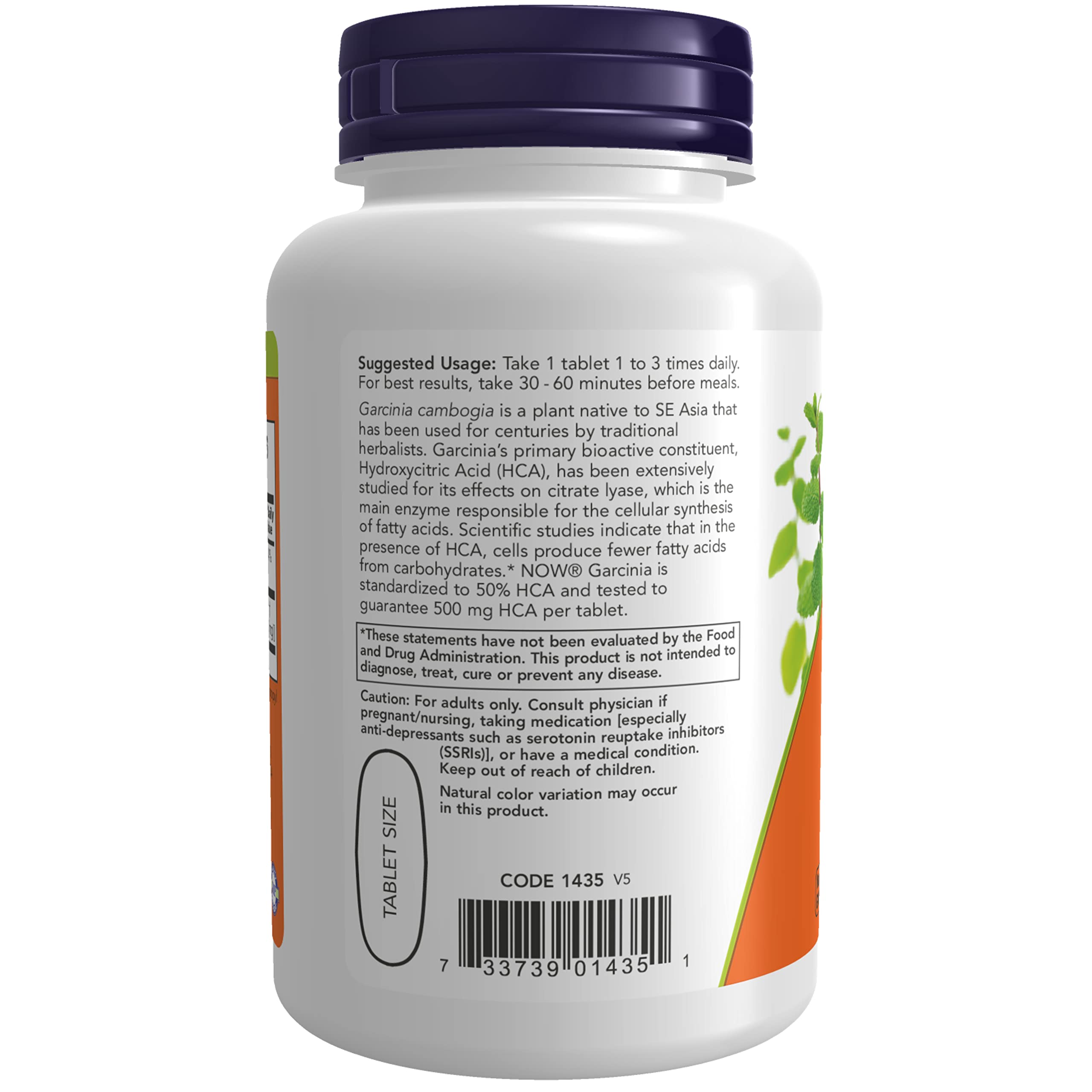 Foto 4 pulgar | Geles Blandos Supplement Now Foods Super Omega 3-6-9, 1200 Mg, 180 Unidades - Venta Internacional.