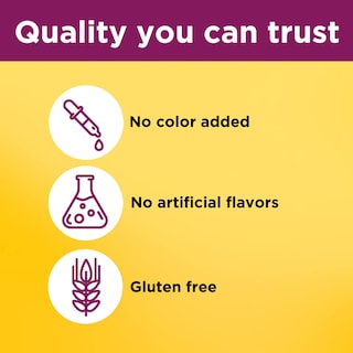 Foto 7 | Suplemento Multivitamínico Hecho Por La Naturaleza Para Ella, Más De 50 O 90 Tabletas - Venta Internacional.