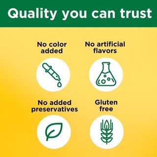 Foto 6 | Vitamina E Nature Made 180 mg (400 Ui) 100 Cápsulas Blandas - Venta Internacional